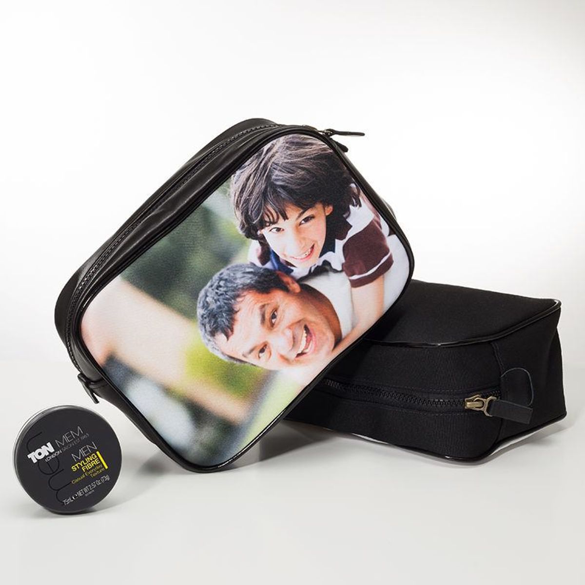 Beauty Case Personalizzati Crea Online il tuo Beauty Case