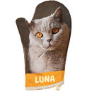 guantes de cocina personalizados