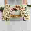 Paire de gants de cuisine originaux