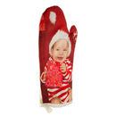 プリント　鍋つかみ