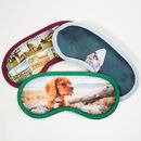gepersonaliseerde slaapmaskers