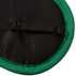 Zapf BABY born camicia da notte, 43 cm - Abbigliamento Zapf BABY born camicia da notte, 43 cm - Abbigliamento