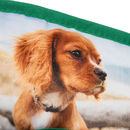 Tapa ojos personalizado