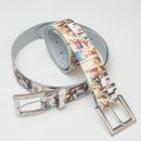 print your own belt photo