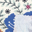 Tissu Calicot à personnaliser