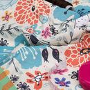 stampa a sublimazione su cotone