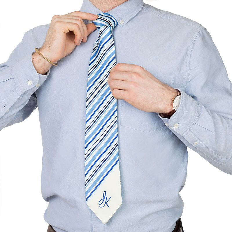 Corbata Personalizada | tus Corbatas Personalizadas
