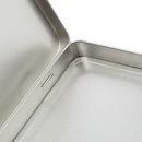 Estuches de metal personalizados