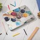 オリジナル　筆箱