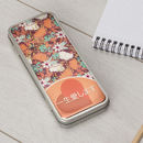 オリジナル　ペンケース