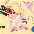 Photo Beach Bags