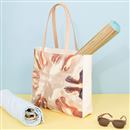 Borsa da Mare Personalizzata