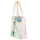 bolso shopping personalizado