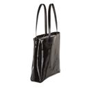 Personalized beach bag canada