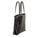 strandtasche designen