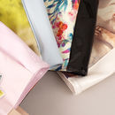 bolso shopping bag con fotos