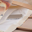 bolsos de compras originales interior