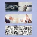 custom business card holder