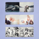 porte carte exemples