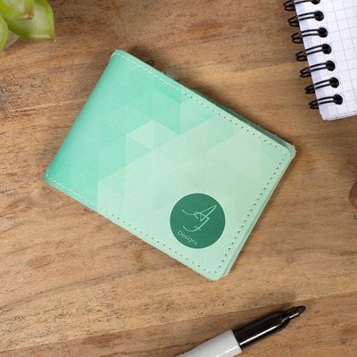 card holder