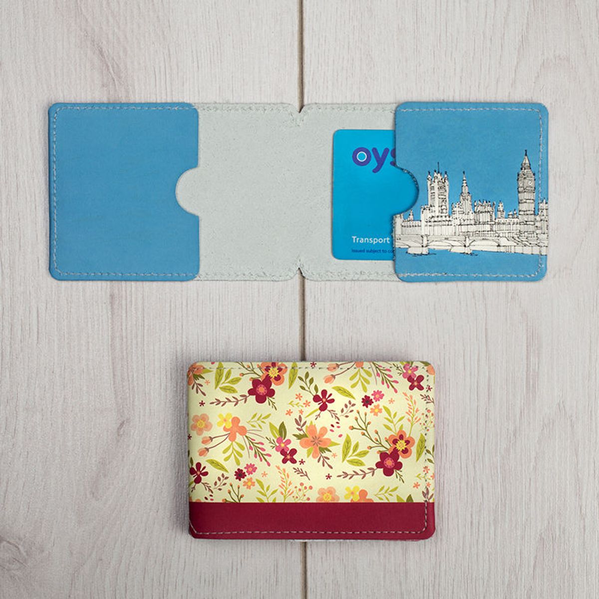 metro card sleeve Korean Portable Ins style Man Wallet Bus Metro Card Bus Card Protect Case Meal Card Set Student Access Control ID Card Holder Bank Card Sleeve Pass Badge Holder Astronaut Card Holder C -