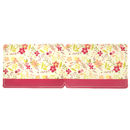 funda para tarjetas personalizadas diseño online