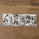 Fundas tarjetas de transporte personalizadas