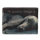 funda tarjetas transporte