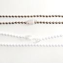 Originelle Fotogeschenke Rollos Kette