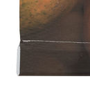 personalized roller blinds