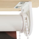 waterproof blackout blinds