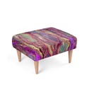 polsterhocker gestalten