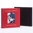 ライフブック　カバー