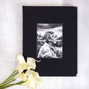 Album photo à personnaliser