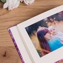 album foto personalizzati online