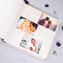 wedding album printing
