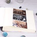 オリジナルプリント　アルバム