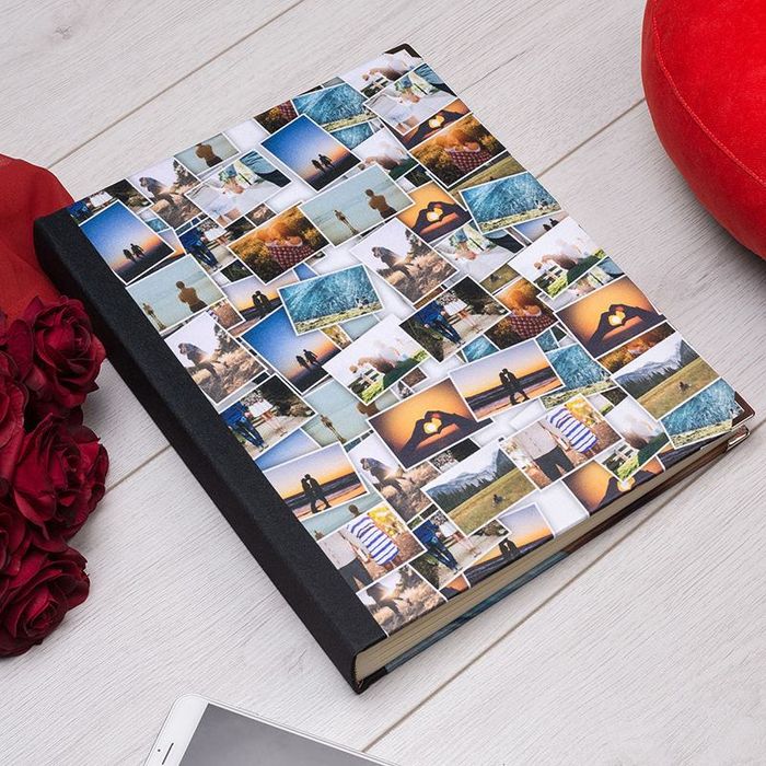 フォトアルバム オリジナルプレゼントなら写真ギフト Jp フォトアルバム オリジナルプレゼントなら写真ギフト Jp