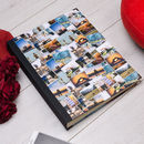 scrapbook personalizzato