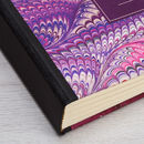 album portafoto personalizzato