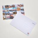 print postcards online