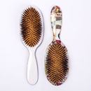 Custom Hair Brushes