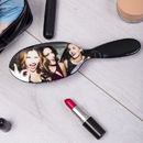 cepillos de pelo personalizados