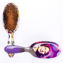 Diseña peines originales online