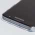Samsung S7 Phone cases photo