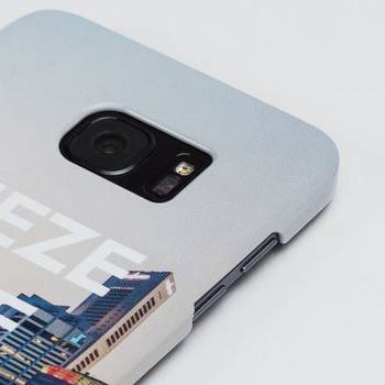 Funda para Galaxy S7 Edge