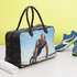Sports Holdall bag create your own
