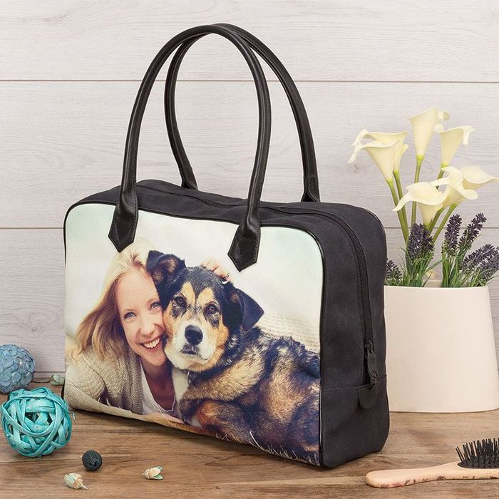 Murmullo calibre Tratamiento Preferencial Bolso de Viaje Personalizado | Regalo original para viajero Murmullo calibre Tratamiento Preferencial Bolso de Viaje Personalizado | Regalo original para viajero