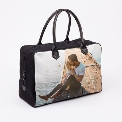 Father's Day bag