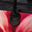 Diseñar bolsos online